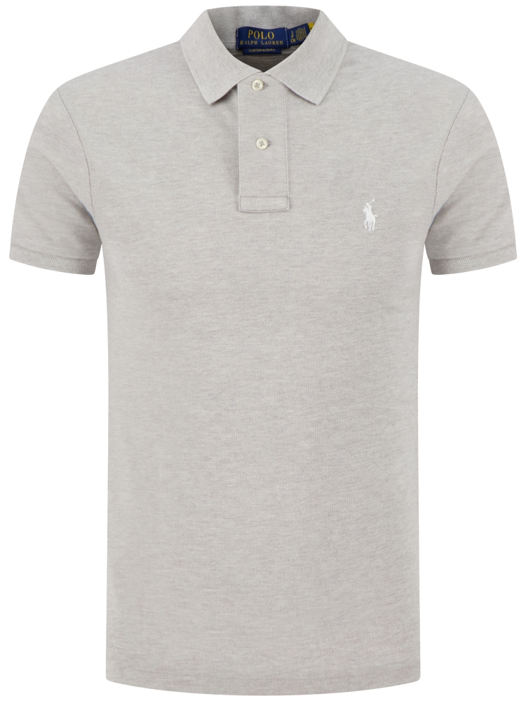 Polo Ralph Lauren 710-680784 529