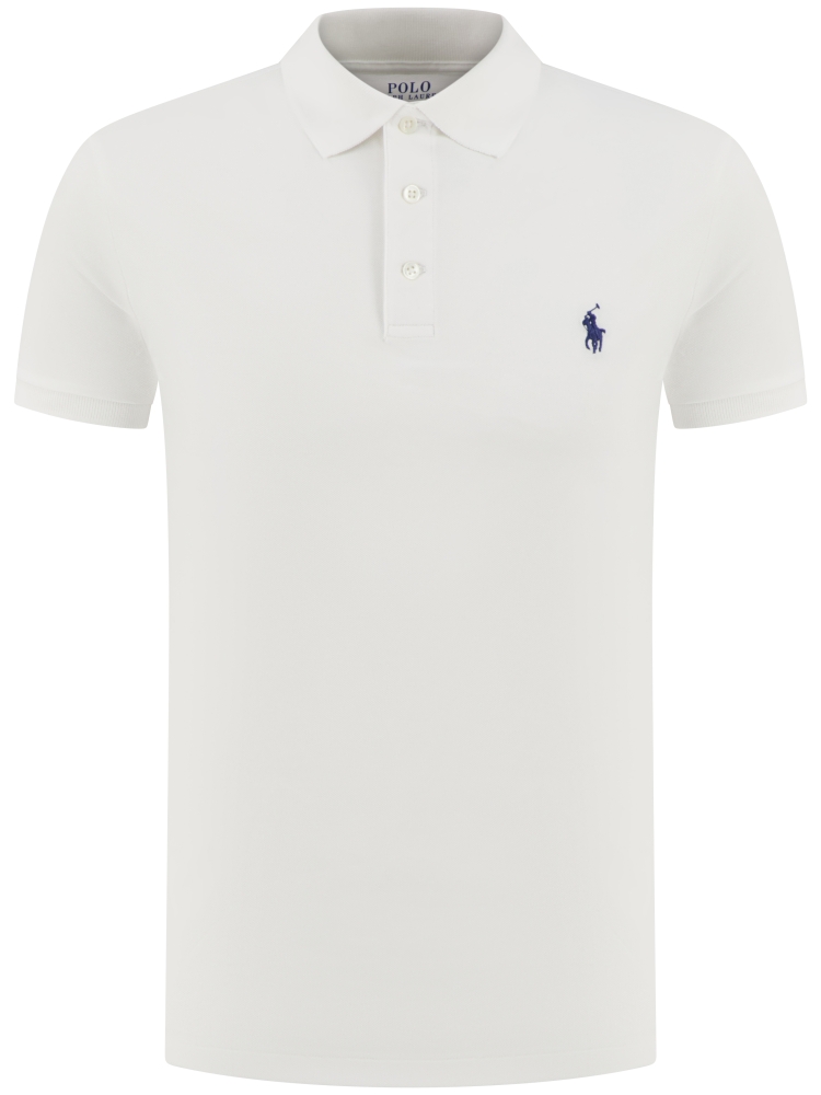 Polo Ralph Lauren 710-941439 002