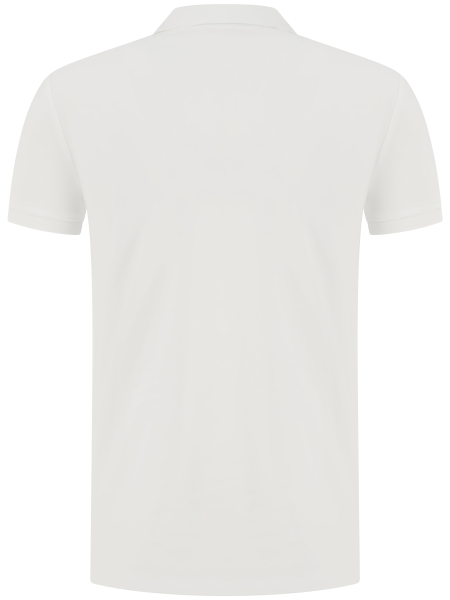 Polo Ralph Lauren  710-941439 002