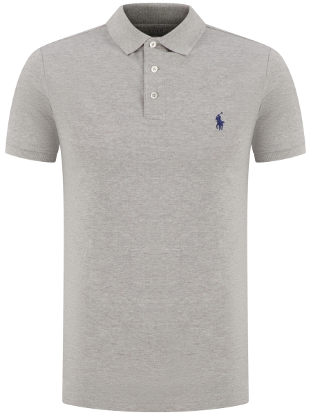 Polo Ralph Lauren  710-941439 004