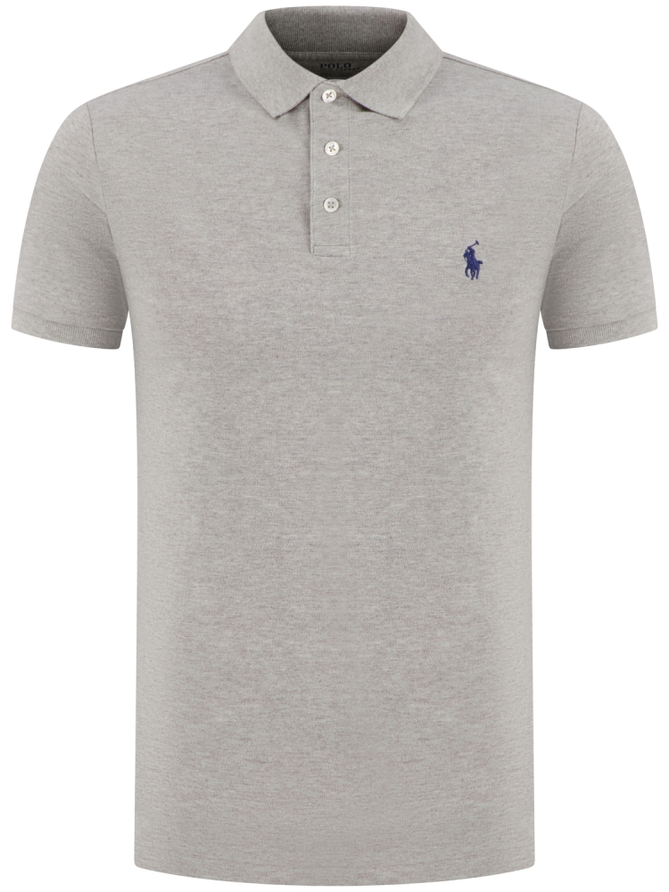 Polo Ralph Lauren 710-941439 004
