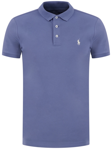 Polo Ralph Lauren  710-941439 026