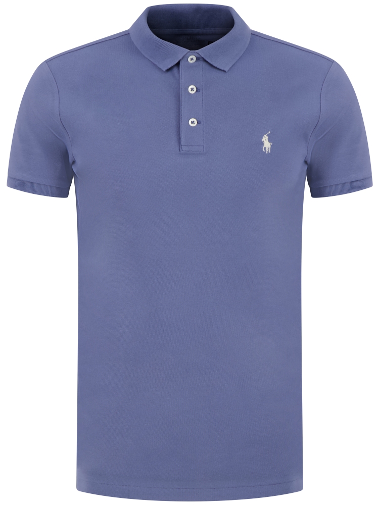 Polo Ralph Lauren 710-941439 026