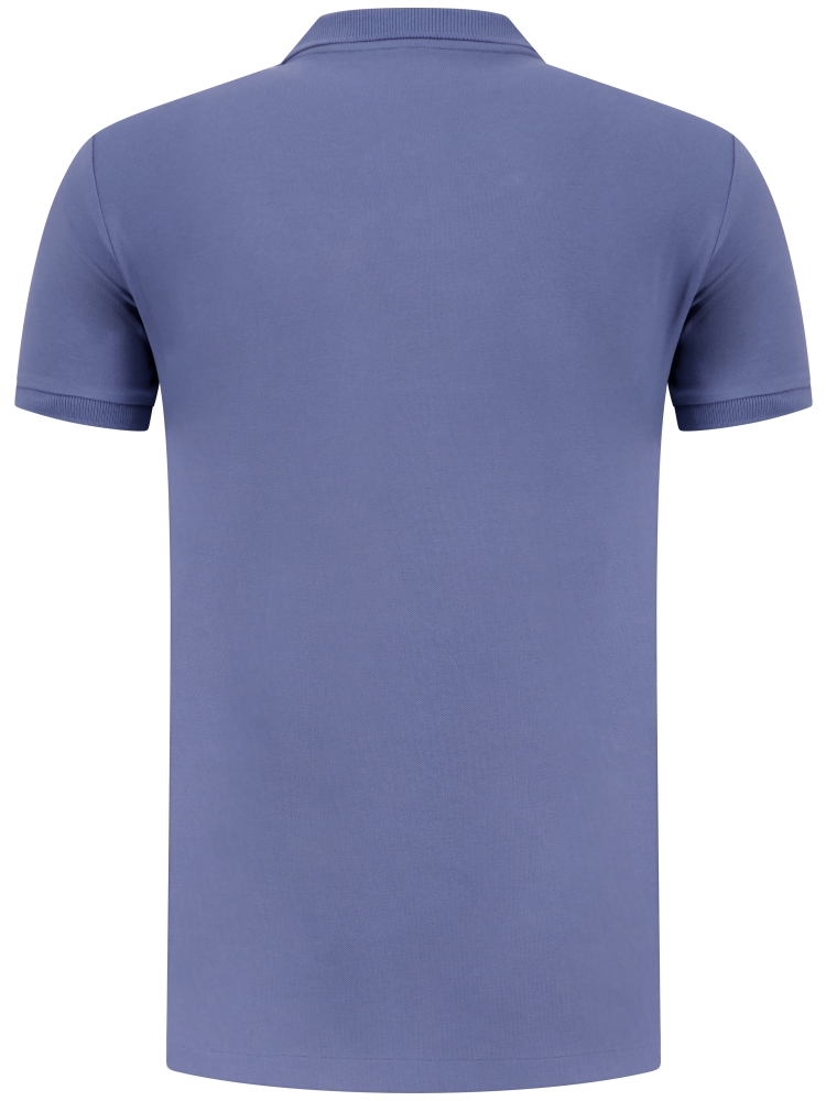 Polo Ralph Lauren 710-941439 026
