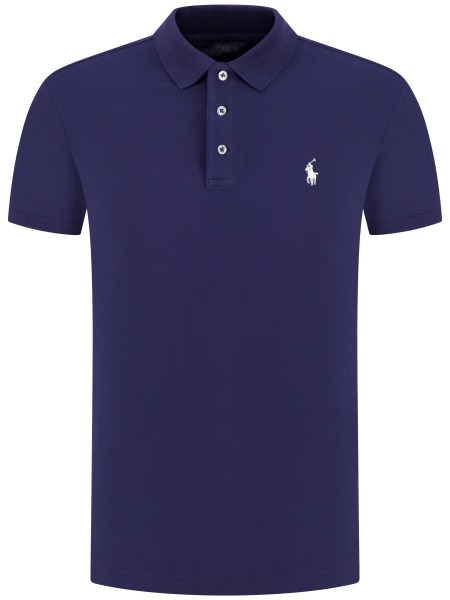 Polo Ralph Lauren  710-941439 038