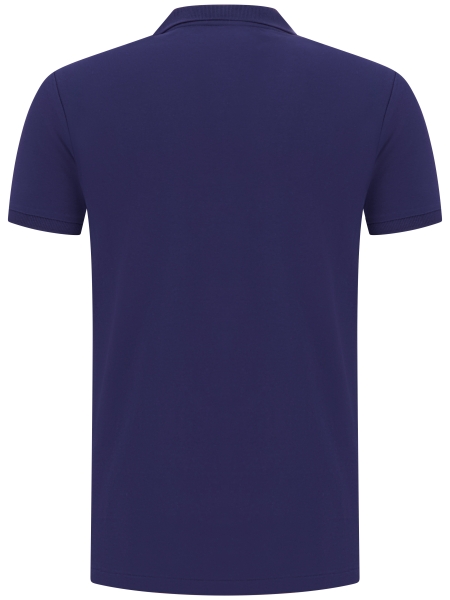 Polo Ralph Lauren  710-941439 038