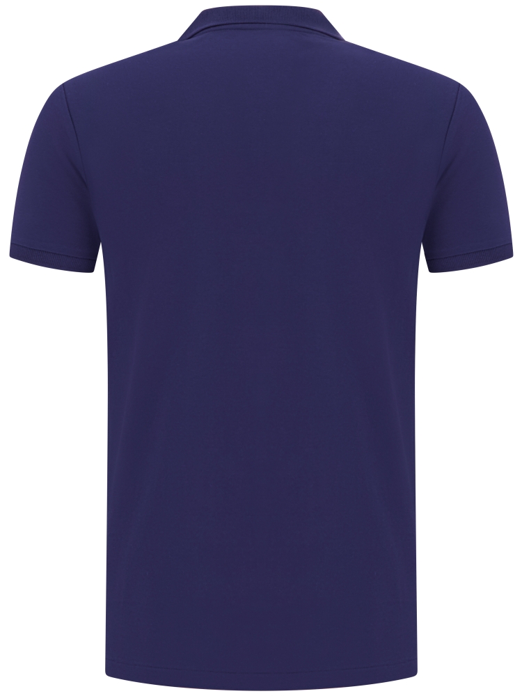 Polo Ralph Lauren 710-941439 038