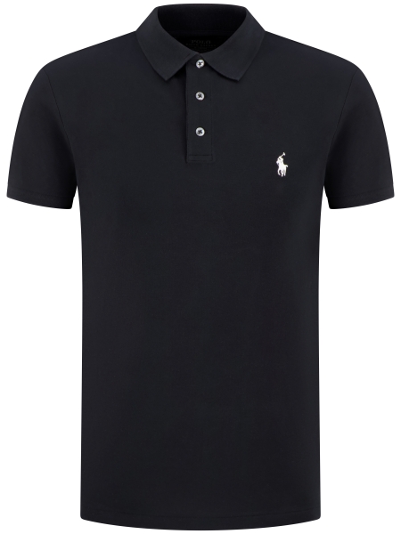 Polo Ralph Lauren  710-941439 040