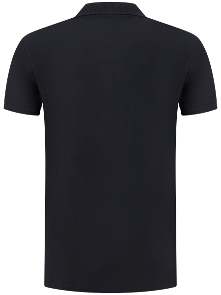 Polo Ralph Lauren  710-941439 040
