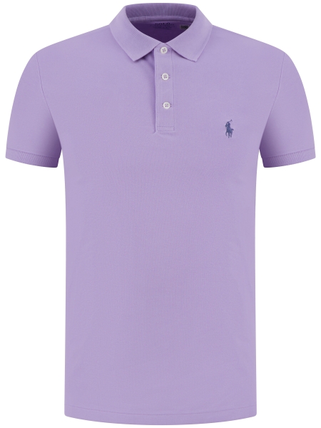 Polo Ralph Lauren  710-941439 503