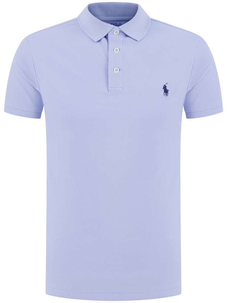 Polo Ralph Lauren 710-941439 508