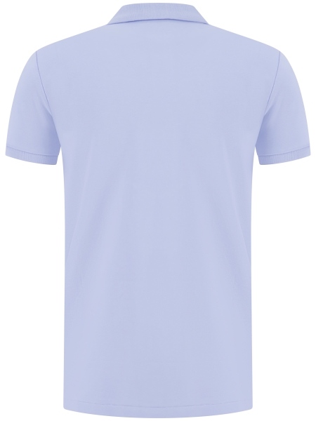 Polo Ralph Lauren  710-941439 508