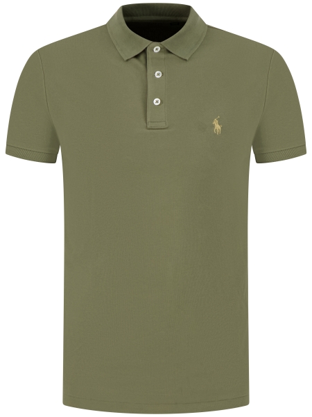 Polo Ralph Lauren  710-941439 509