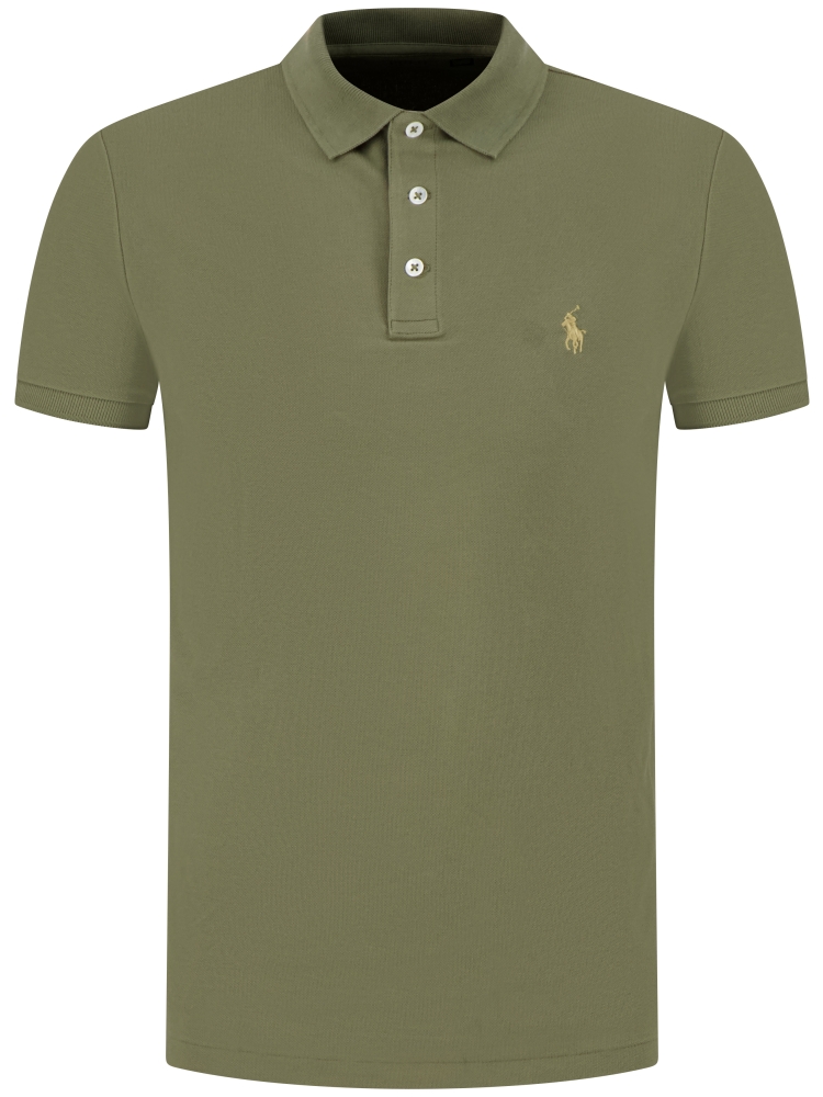 Polo Ralph Lauren 710-941439 509