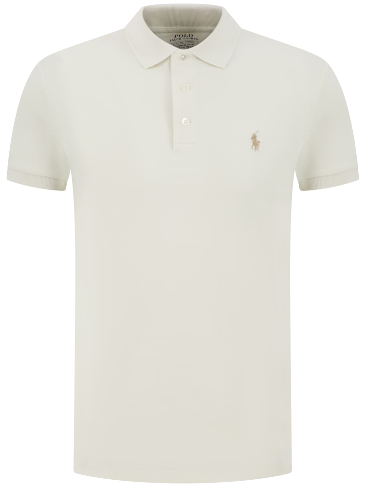 Polo Ralph Lauren 710-941439 521
