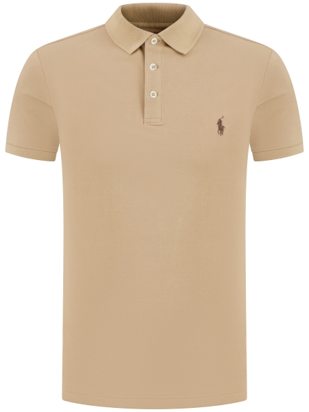 Polo Ralph Lauren 710-941439 511 Polo Ralph Lauren 710-941439 511