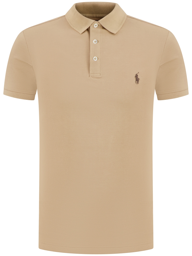 Polo Ralph Lauren 710-941439 511