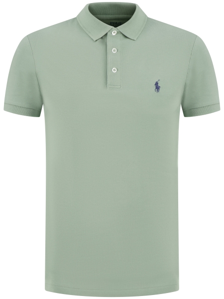 Polo Ralph Lauren  710-941439 512