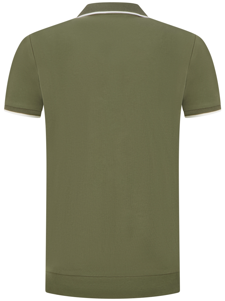 Polo Ralph Lauren 710-B19737 001