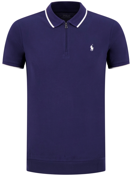 Polo Ralph Lauren  710-B19737 003