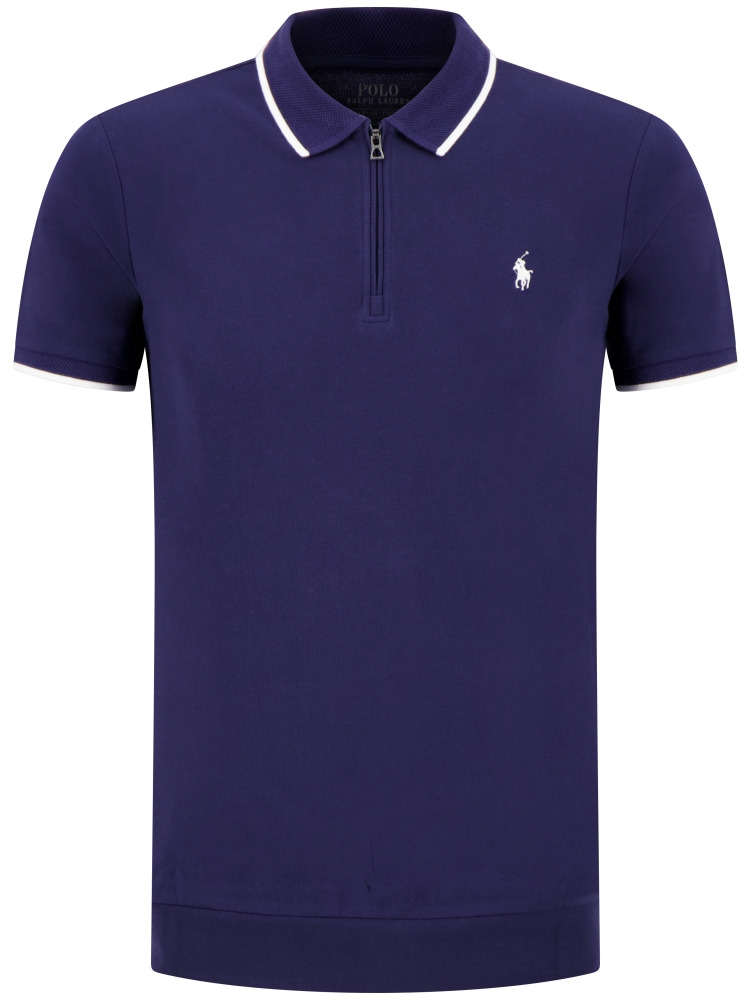 Polo Ralph Lauren 710-B19737 003