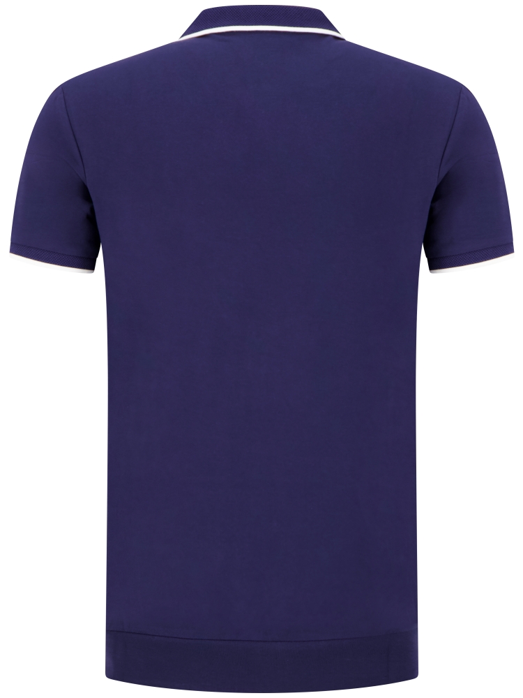 Polo Ralph Lauren 710-B19737 003