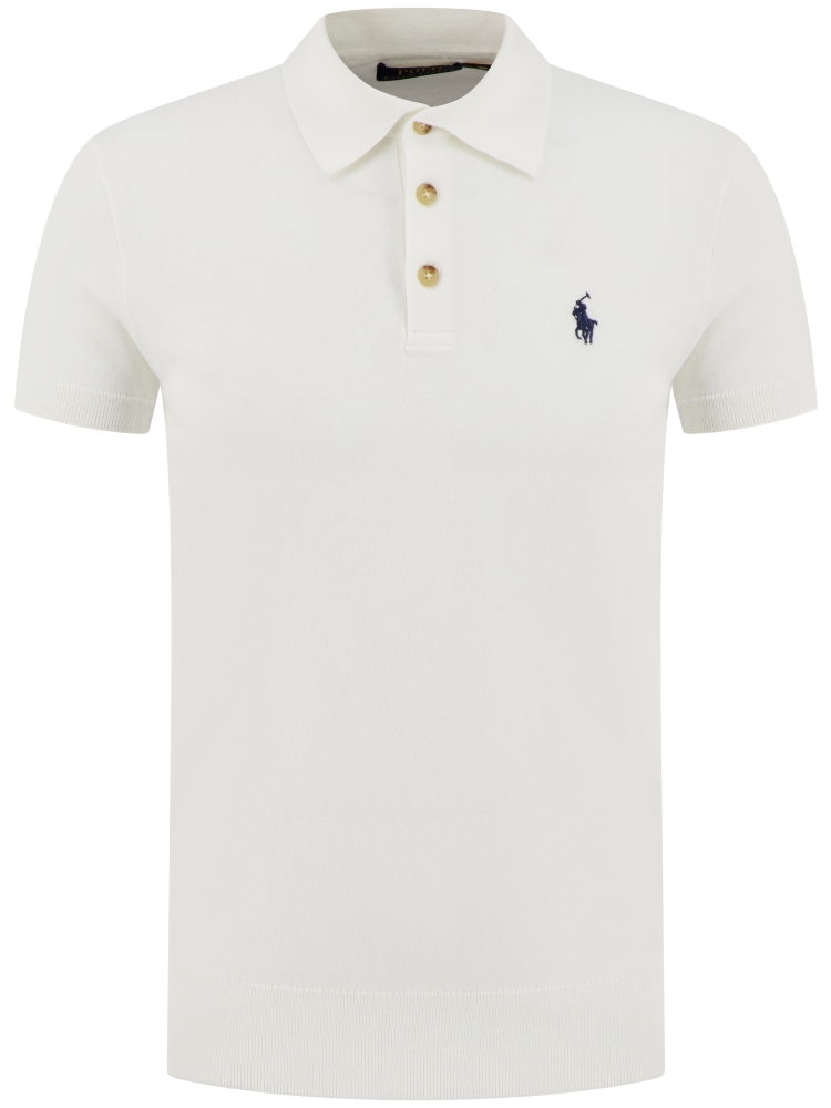 Polo Ralph Lauren 710-980682-w26 005