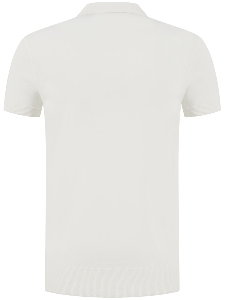 Polo Ralph Lauren  710-980682-w26 005