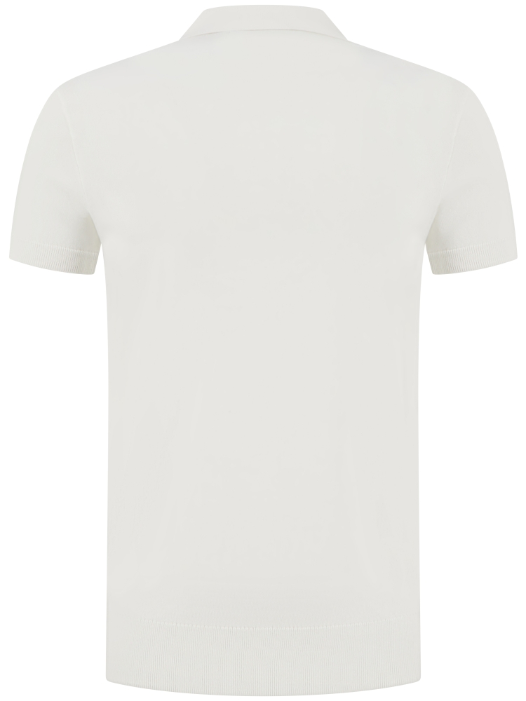 Polo Ralph Lauren 710-980682-w26 005