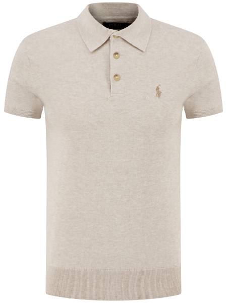 Polo Ralph Lauren 710-980682-w26 504 Polo Ralph Lauren 710-980682-w26 504