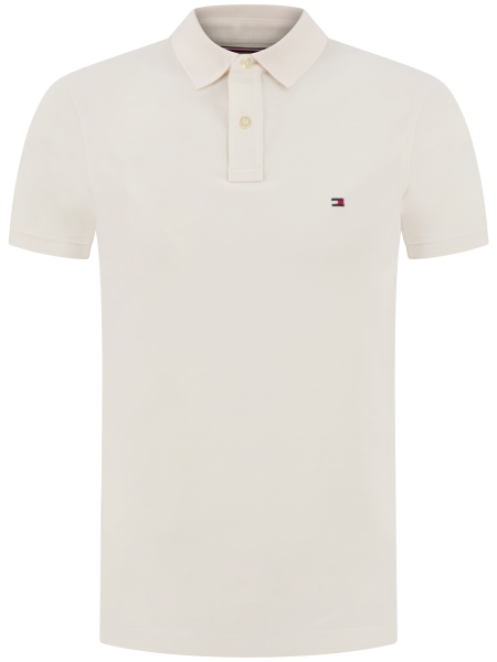 Tommy Hilfiger MW0MW17770-Z26 Z00 Tommy Hilfiger MW0MW17770-Z26 Z00