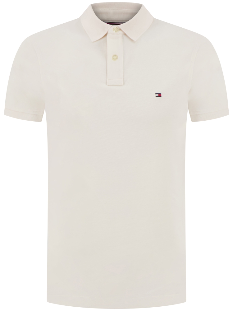 Tommy Hilfiger MW0MW17770-Z26 Z00