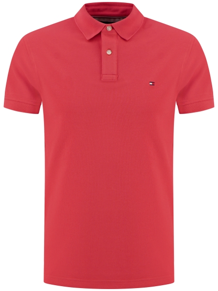 Tommy Hilfiger MW0MW17770-Z26 XKS Tommy Hilfiger MW0MW17770-Z26 XKS