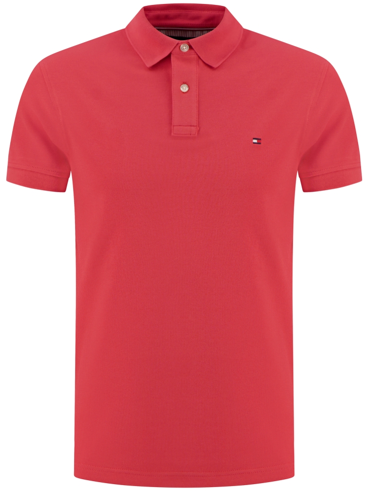 Tommy Hilfiger MW0MW17770-Z26 XKS