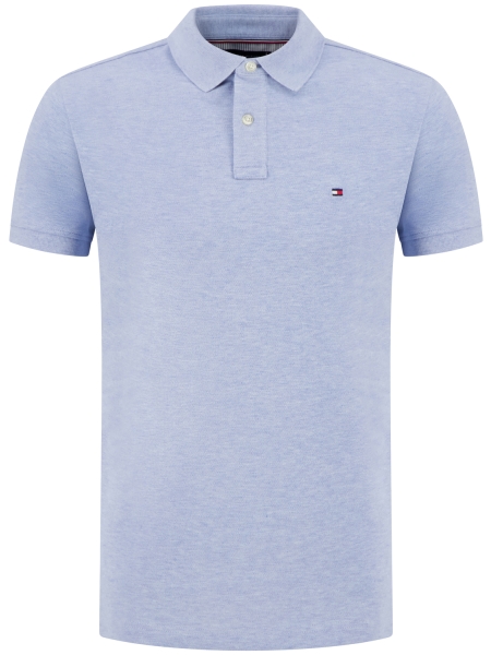 Tommy Hilfiger MW0MW17770-Z26 DP5 Tommy Hilfiger MW0MW17770-Z26 DP5