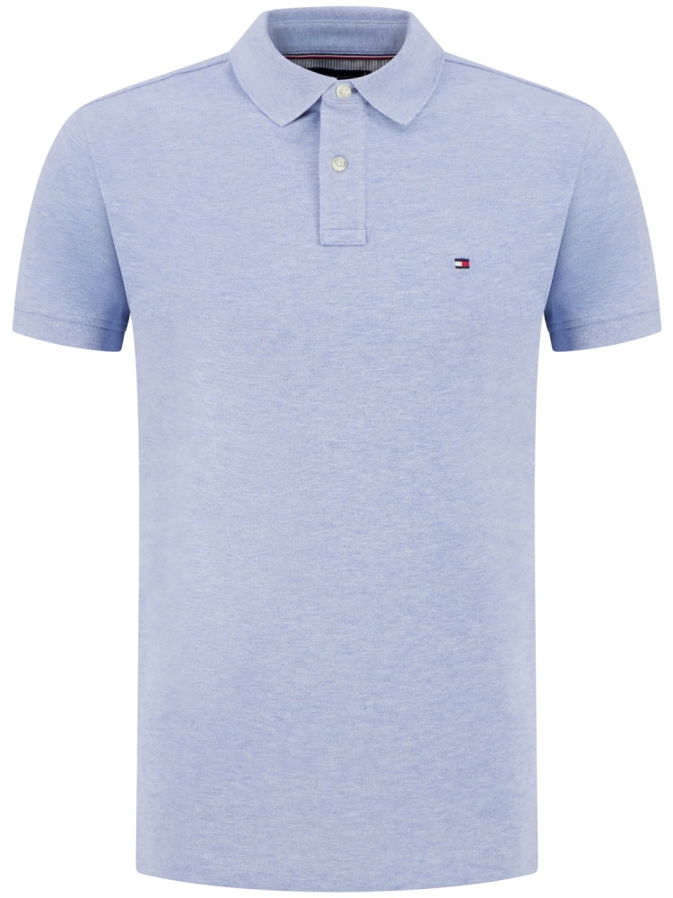 Tommy Hilfiger MW0MW17770-Z26 DP5