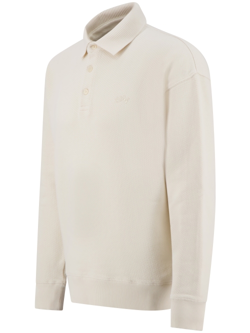 Olaf M250203 OFF WHITE foto 2