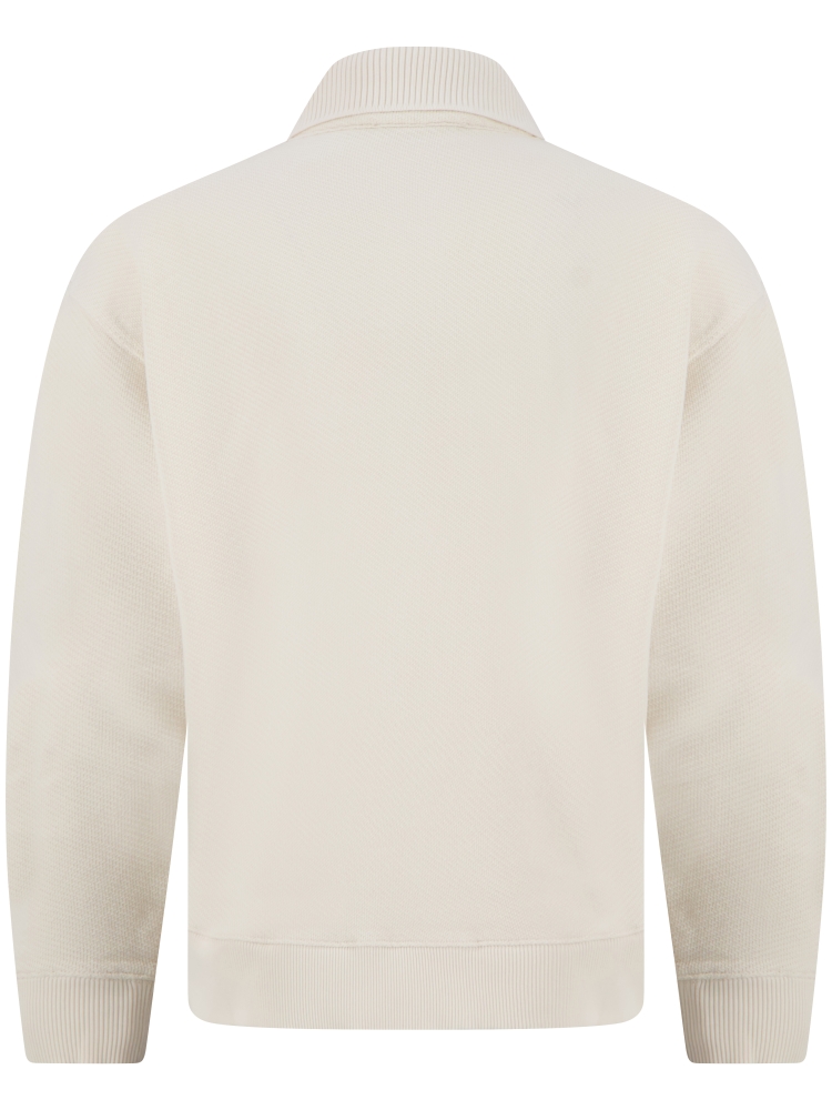 Olaf M250203 OFF WHITE