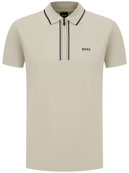 Boss 50555698 272 LIGHT BEIGE Boss 50555698 272 LIGHT BEIGE