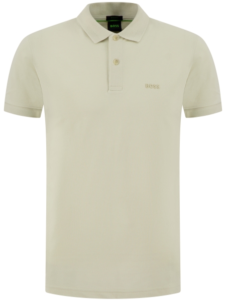 Boss  50554574 272 LIGHT BEIGE