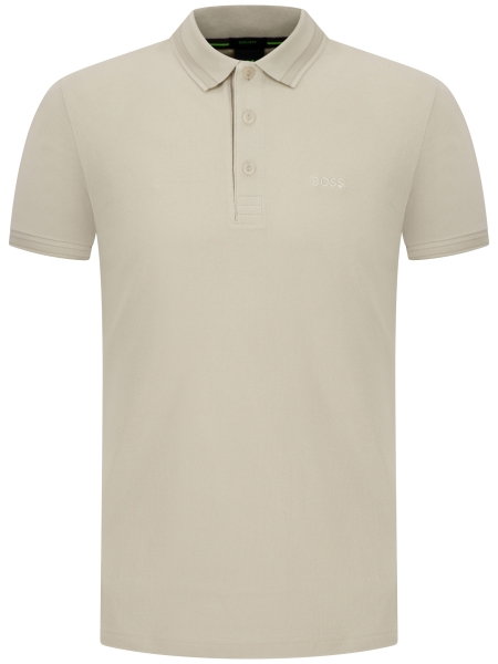 Boss  50469055 275 LIGHT BEIGE