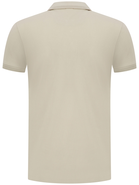 Boss  50469055 275 LIGHT BEIGE
