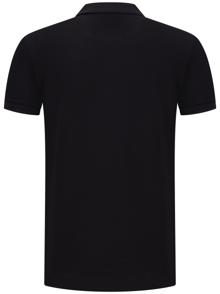 Boss  50469055 009 BLACK