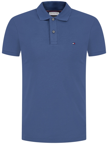 Tommy Hilfiger MW0MW39994 DBZ Tommy Hilfiger MW0MW39994 DBZ