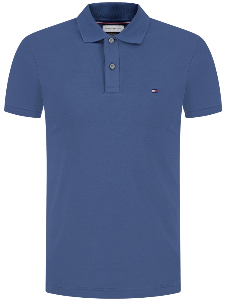 Tommy Hilfiger MW0MW39994 DBZ