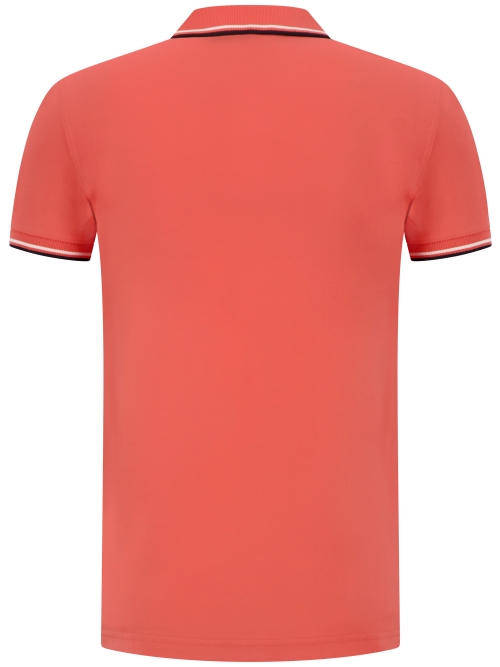 Fred Perry M3600 04C-STRWCRM/ECRU foto 2