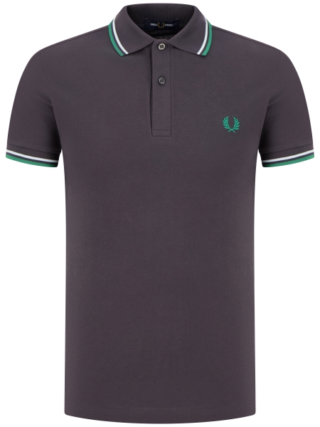 Fred Perry M3600 85B/ANGY/LIIC