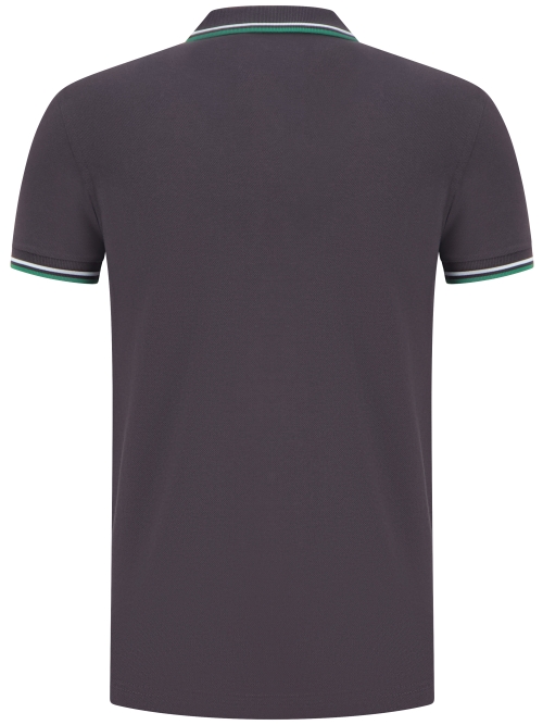 Fred Perry M3600 85B/ANGY/LIIC foto 2