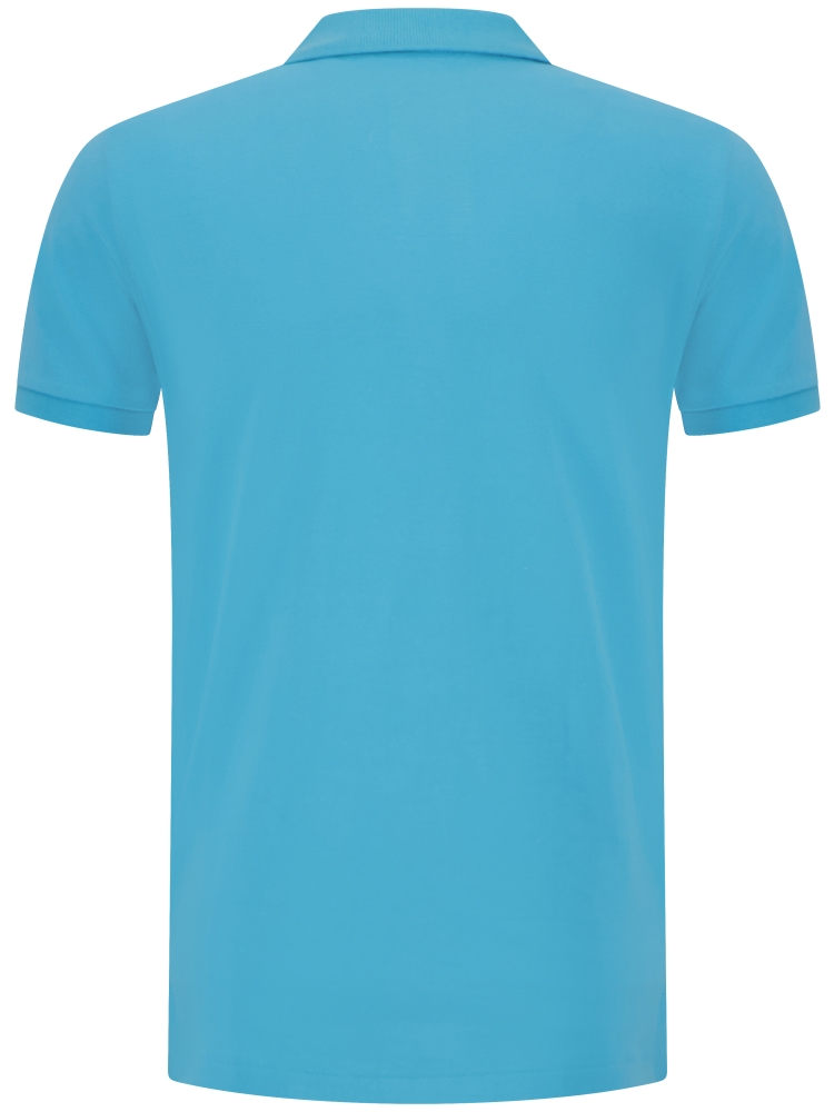 Polo Ralph Lauren 710-680784 514 P. TURQUOISE