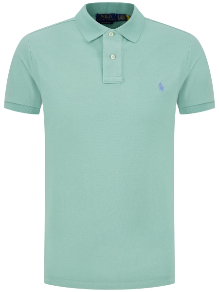 Polo Ralph Lauren  710-680784 513 CELADON